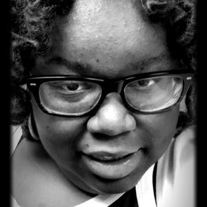 Meet your Posher, Teresa